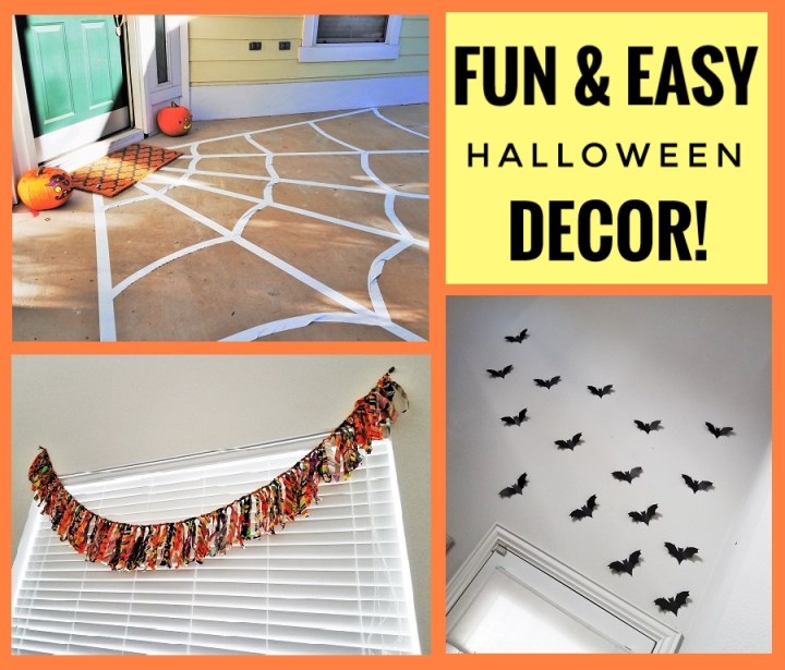 20171016_092536 - Copy-01