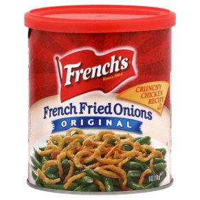 frenchsfriedonions